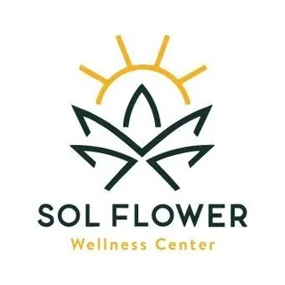 Sol Flower - Deer Valley (MED/REC)
