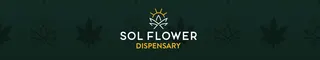 Sol Flower - 32nd & Shea