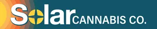Solar Cannabis Co. - Warwick
