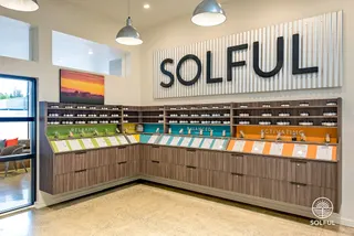 Solful - Sebastopol