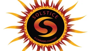 Solstice