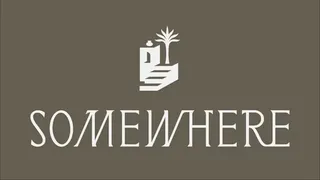 Somewhere - NW Portland