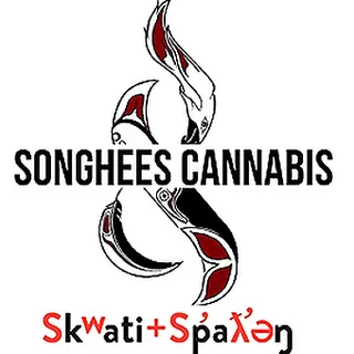 Songhees Cannabis Store - Admirals Rd