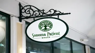 Sonoma Patient Group