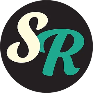 Soul Rebel Cannabis Co. - Scarborough