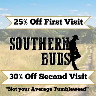 Southern Buds Cannabis Co.