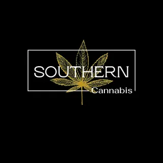 Southern Cannabis Co