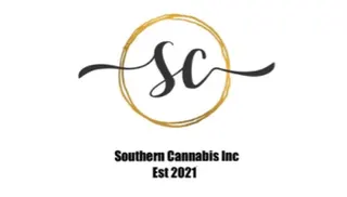Southern Cannabis