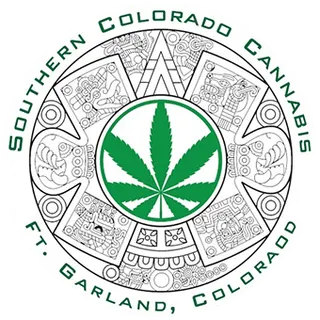 Southern Colorado Cannabis Club