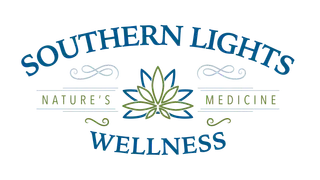 Southern Lights Wellness