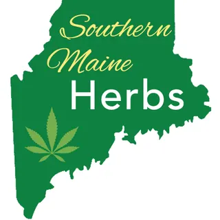 Southern Maine Herbs