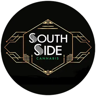 SouthSide Cannabis