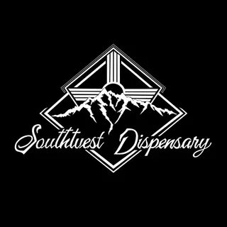 Southwest Dispensary