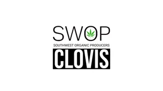 SWOP/Southwest Organic Producers-Clovis