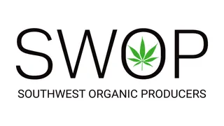 SWOP/Southwest Organic Producers-Corrales