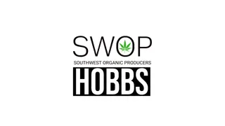 SWOP/Southwest Organic Producers- Hobbs