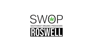 SWOP/Southwest Organic Producers- Roswell