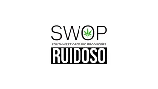 SWOP/Southwest Organic Producers- Ruidoso