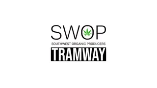 SWOP/Southwest Organic Producers - Tramway