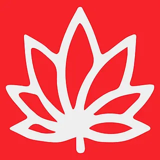 Southwest Cannabis - Guadalupe