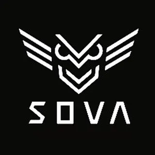 SOVA Delivery