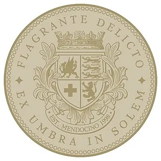 Sovereign