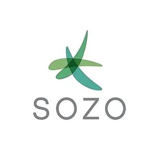 Sozo - Flint