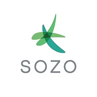 Sozo - Saginaw