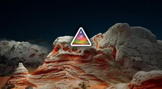 Space Cadet Cannabis