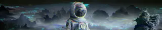 Space Camp