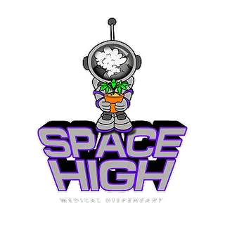 Space High Medical Dispensary