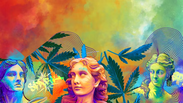 Spark Dispensary