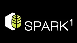 Spark1 - Missoula