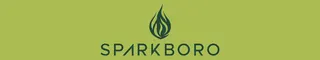 Sparkboro