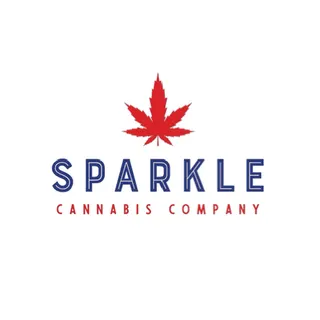 Sparkle Cannabis - Burlington