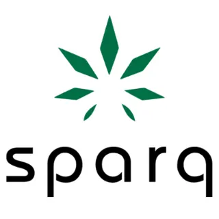 Sparq Retail Cannabis - Norwood