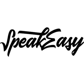 Speak Easy Cannabis - Midland