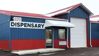 Greenlight Spearfish