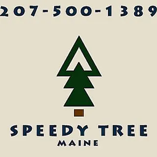SpeedyTree