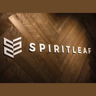 Spiritleaf - Brampton - Sandalwood