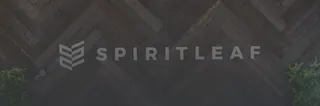 Spiritleaf - Canarama