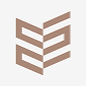 High Arrow Cannabis logo