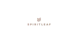 Spiritleaf - Fort McMurray - Peter Pond Mall
