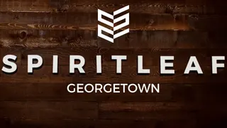 Spiritleaf - Georgetown