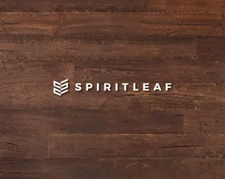 Spiritleaf | Parkdale (Queen Street West)