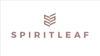 Spiritleaf - Penticton