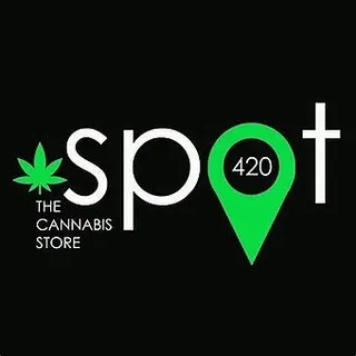 Spot 420 - North York