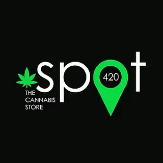 Spot 420 - Oshawa