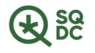 SQDC