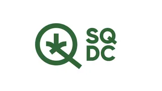SQDC